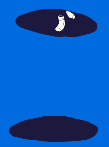 Popup Image