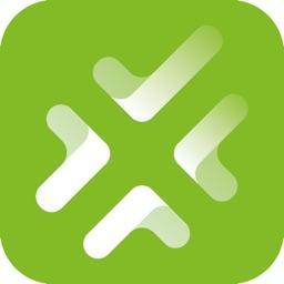 Xerintel