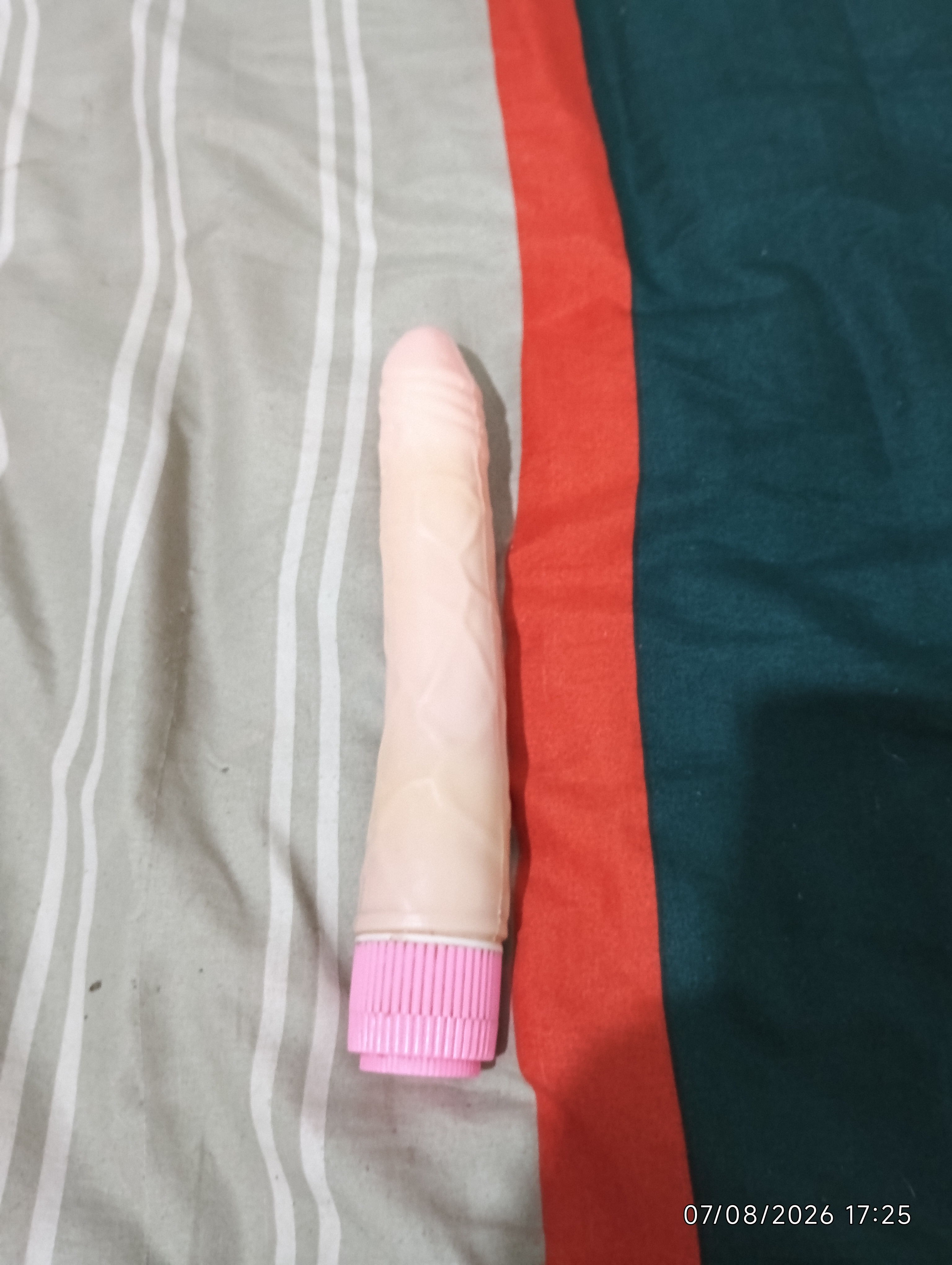 Popup Image