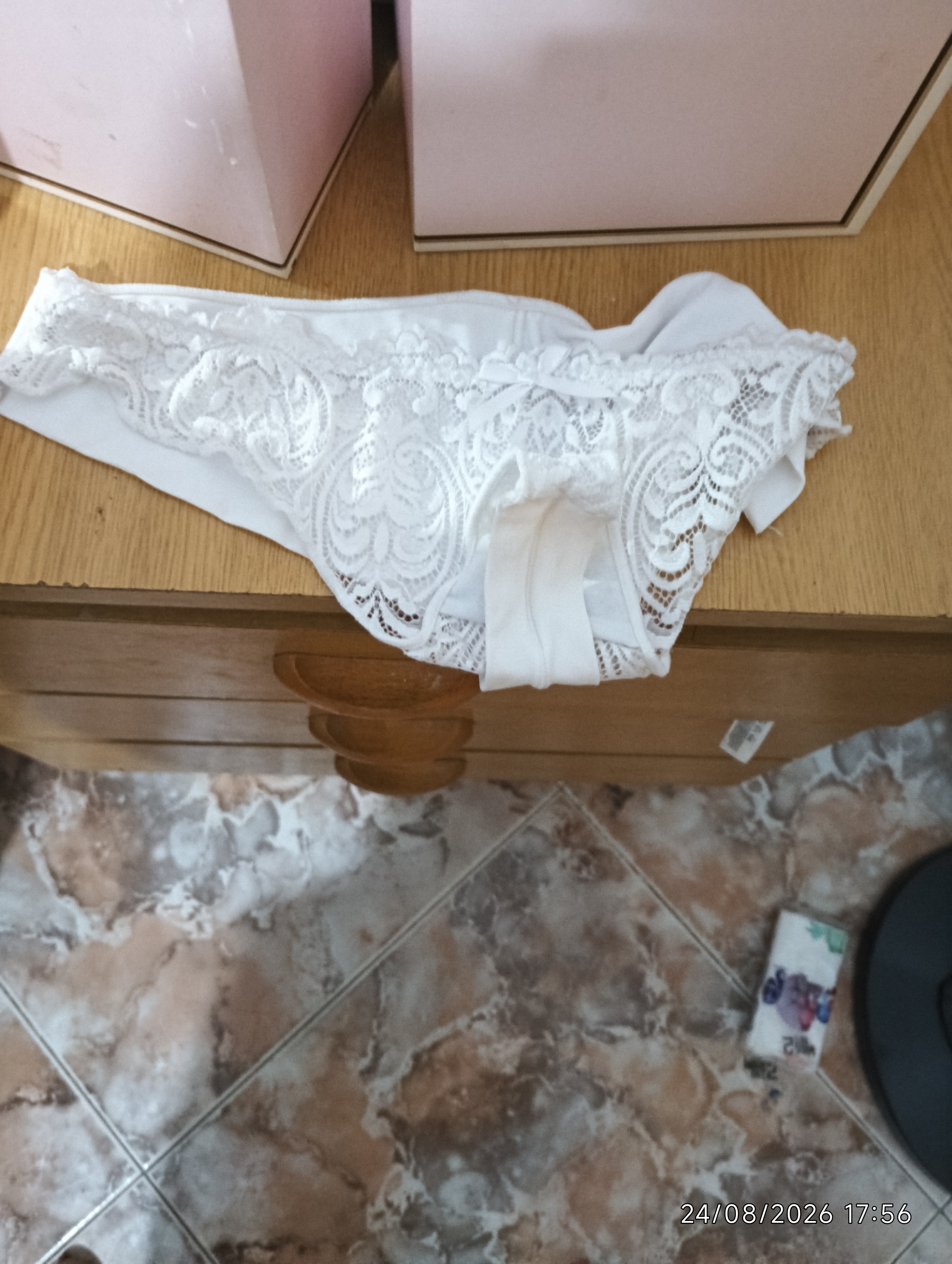 Popup Image