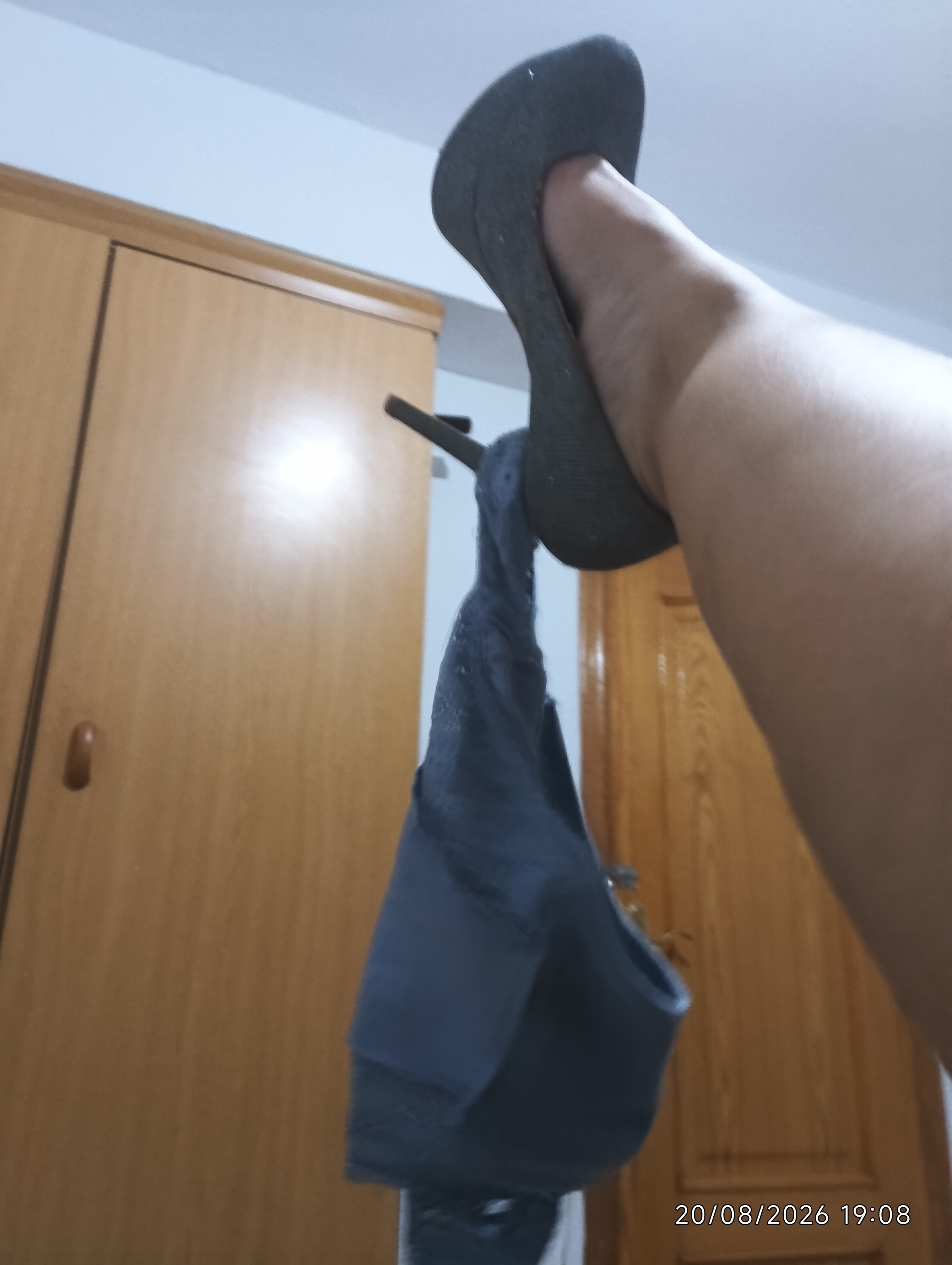 Popup Image
