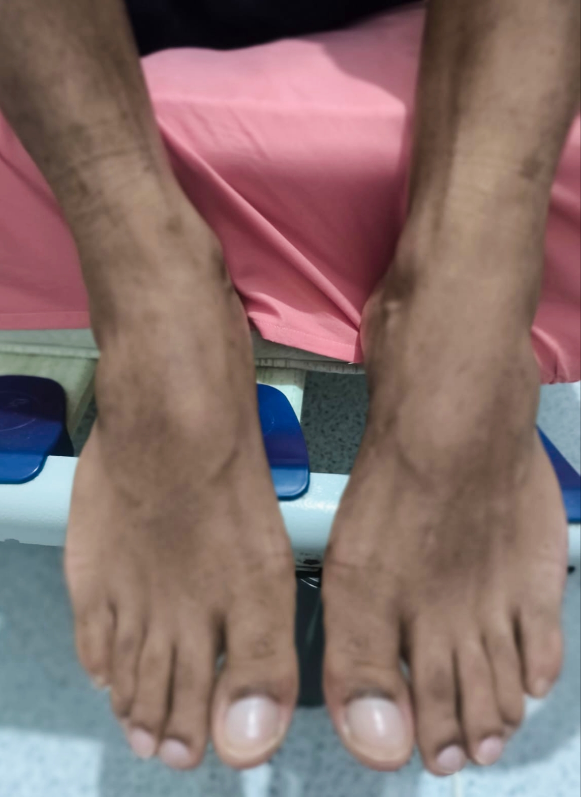 Popup Image