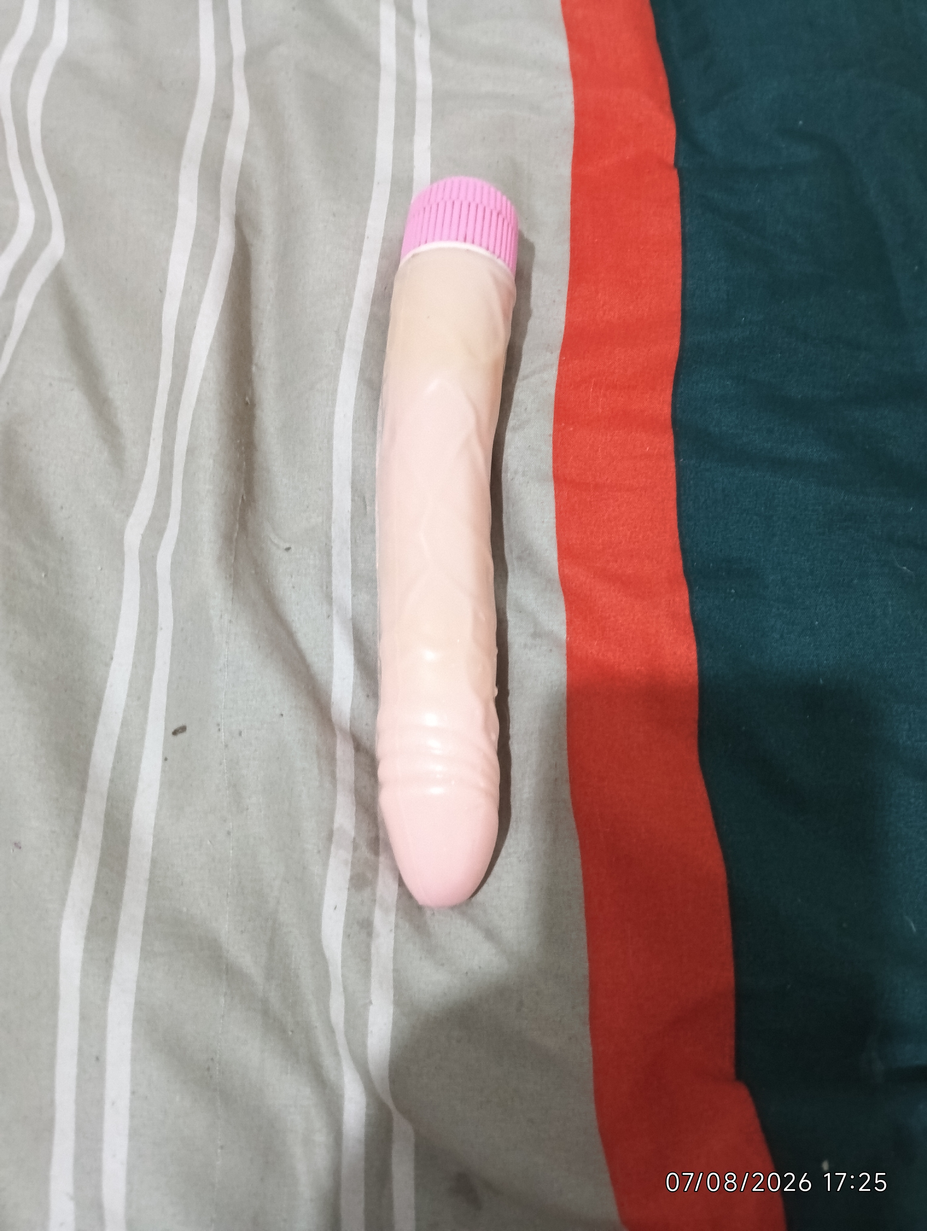 Popup Image
