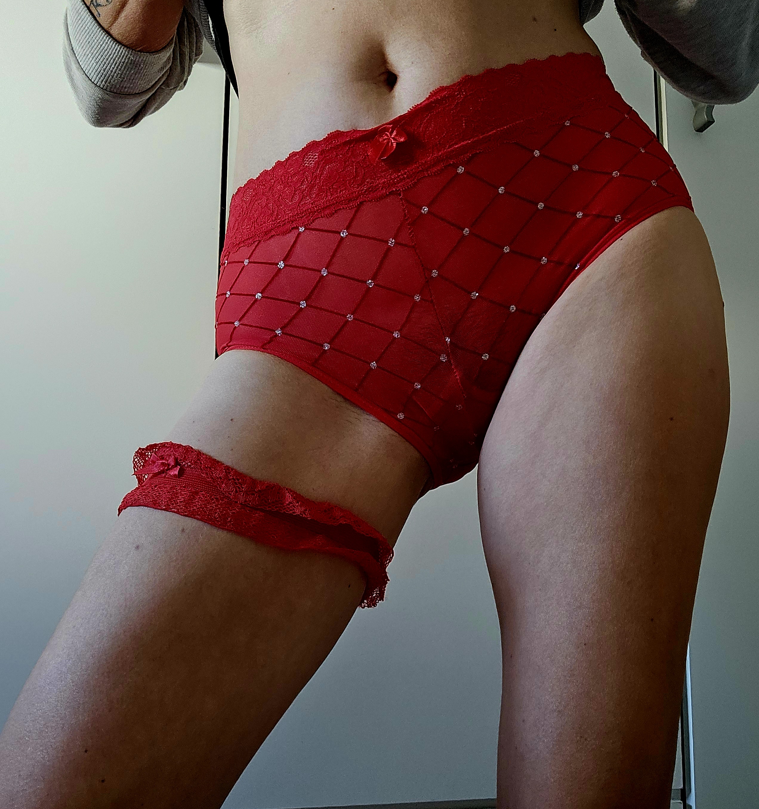 Popup Image