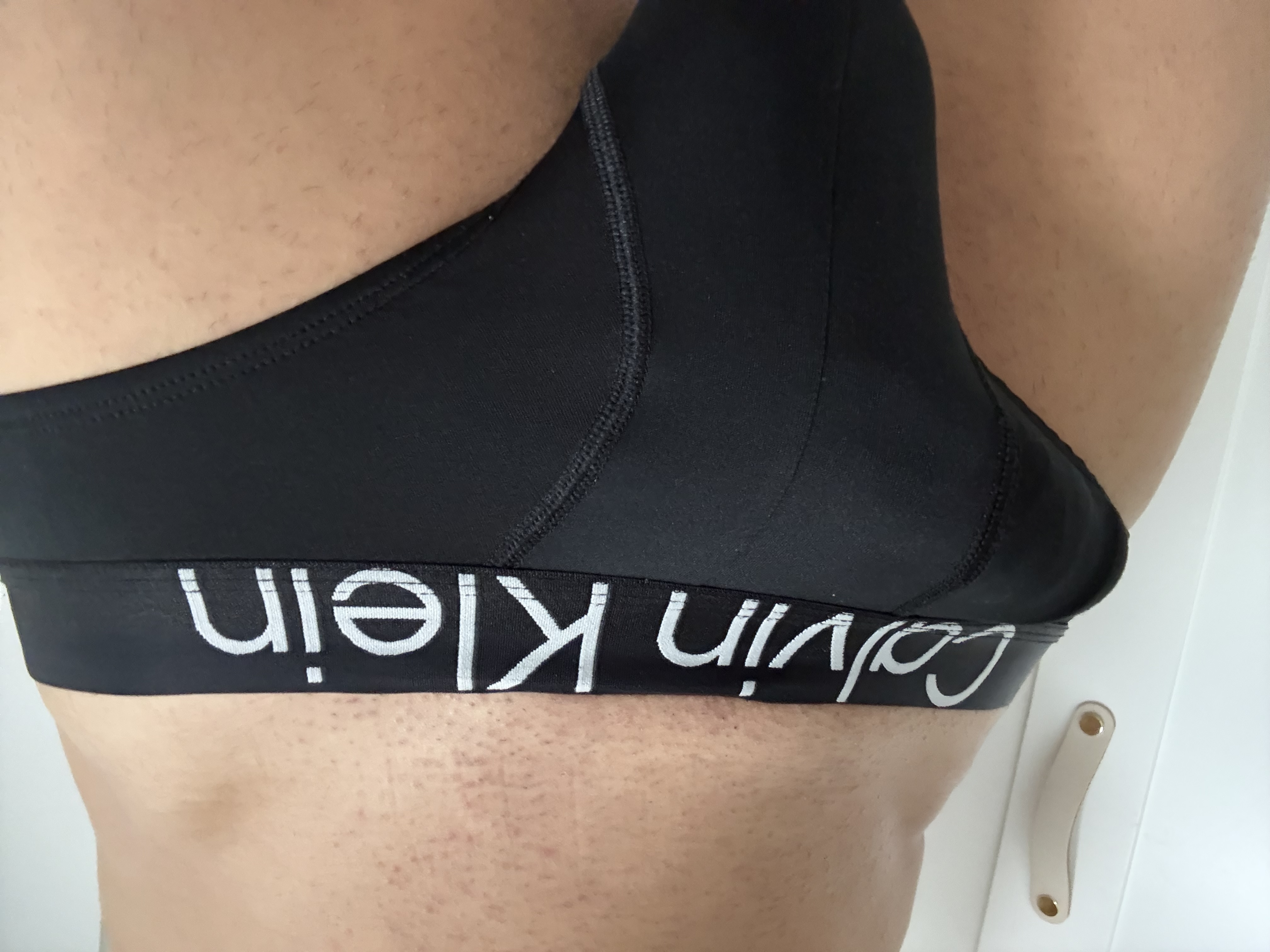 Popup Image