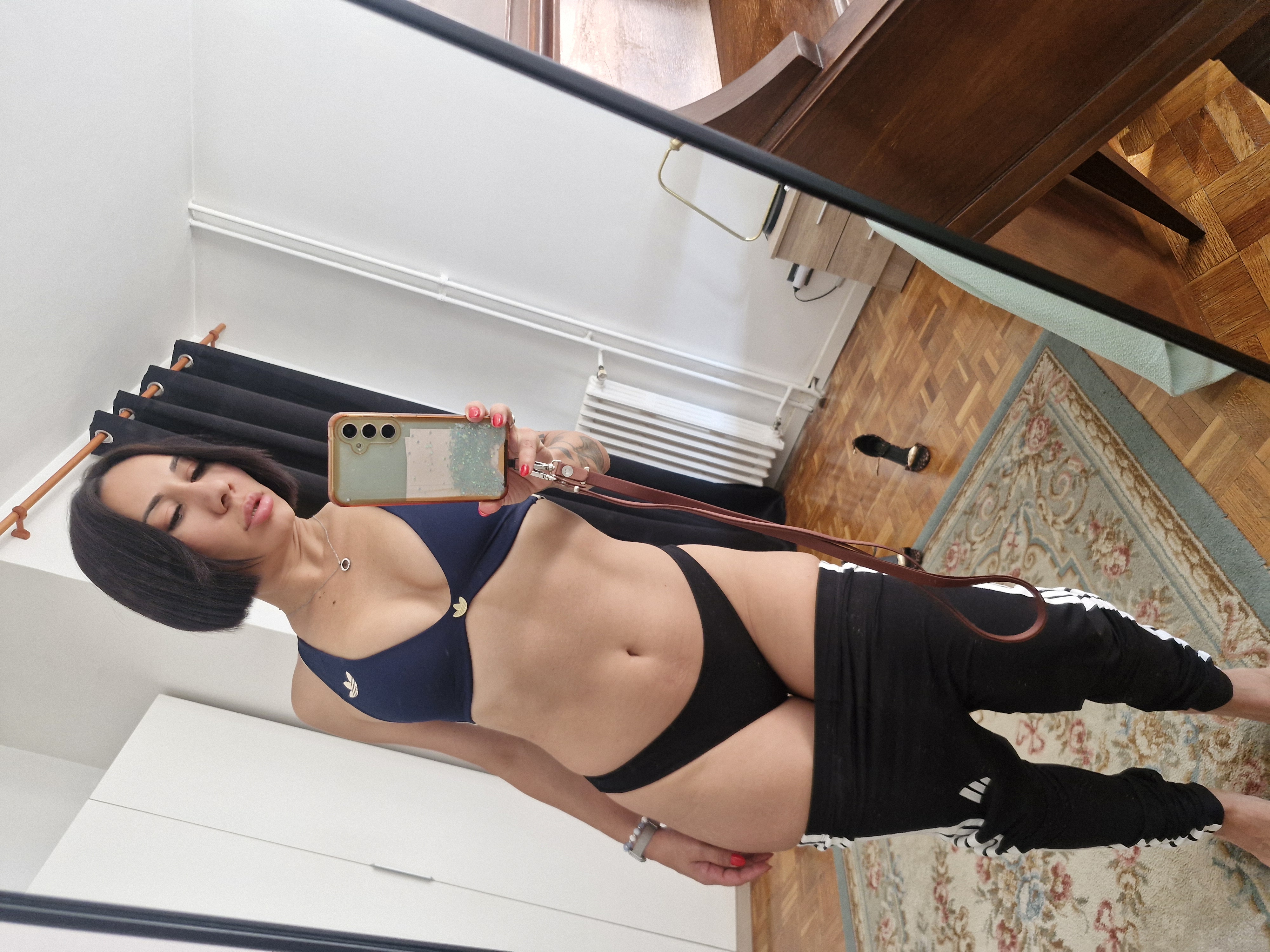 Popup Image