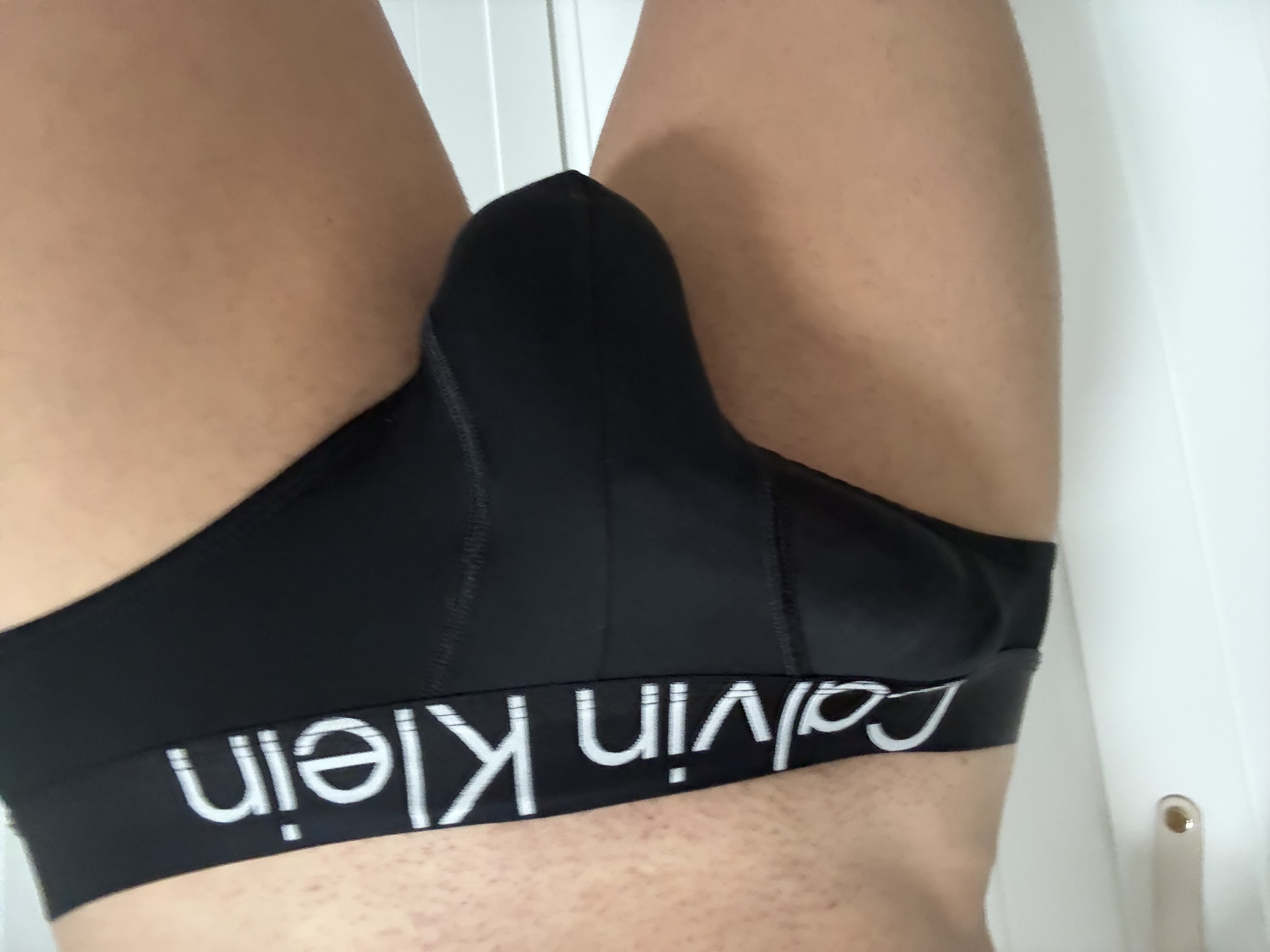 Popup Image
