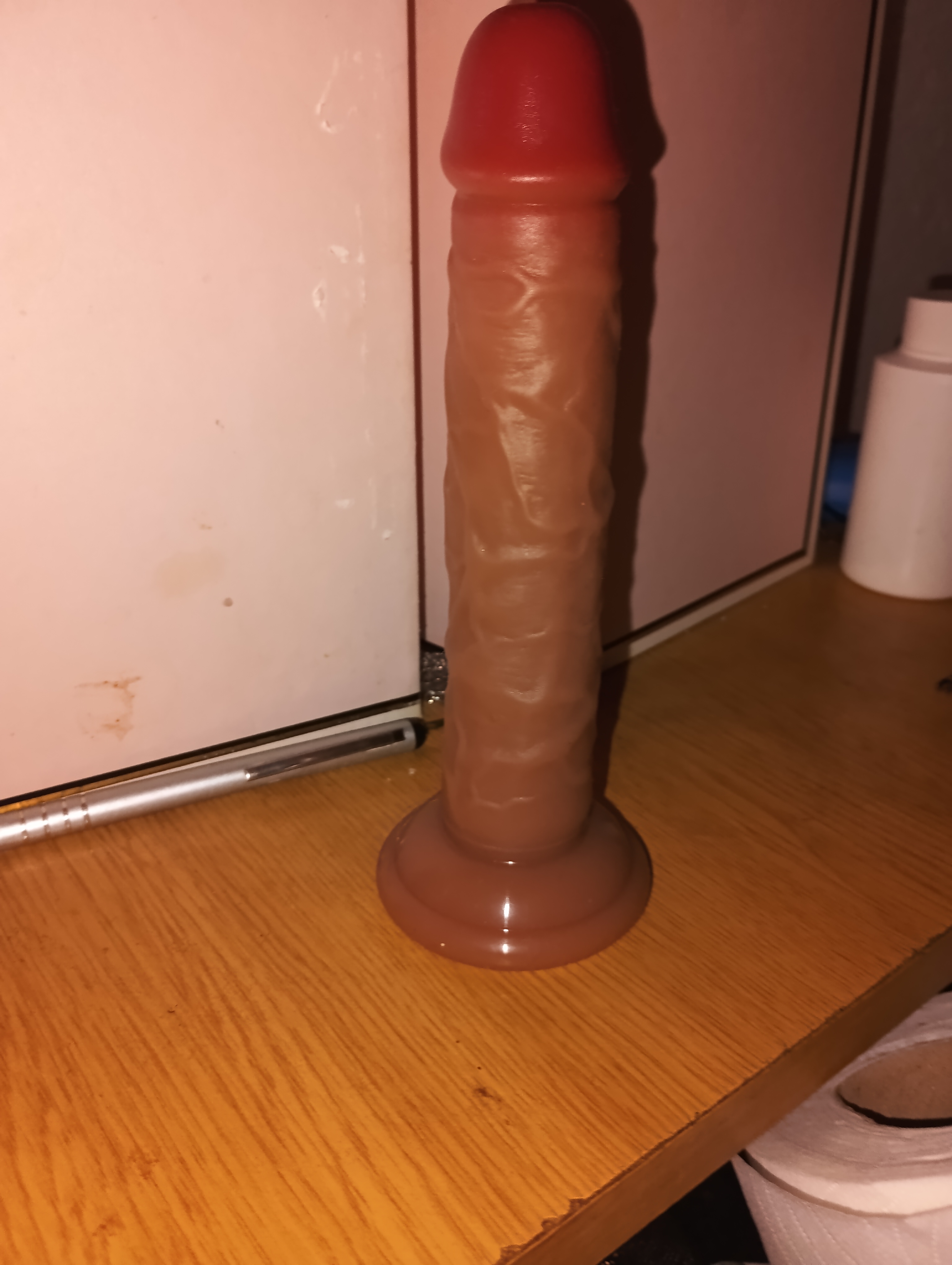 Popup Image